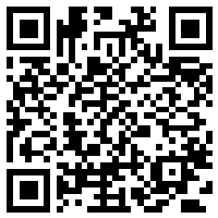QR Code for bitcoin:bitcoin:dash:Xf2b1AfKTx8NpgZWtK7dDVYTNKBiE2QtBi