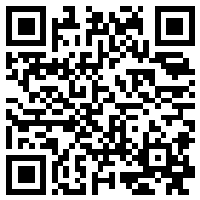 QR Code for bitcoin:bitcoin:dash:Xf2bNCiu4mL3YhEDvQPqPSiwKs61MqbpqT