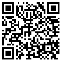 QR Code for bitcoin:bitcoin:dash:Xf2bS9Gv9Nq3mKMH1fY69yt5gBqFSCk6Gu