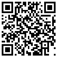 QR Code for bitcoin:bitcoin:dash:Xf2bsWToHdgchtYm4qwipS2oDZd7KDBhAA