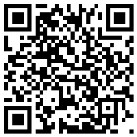 QR Code for bitcoin:bitcoin:dash:Xf2c7qBGTA5VNbQmBcJnPkgTL33ueeeDBg