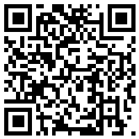 QR Code for bitcoin:bitcoin:dash:Xf2cQDStCHrZT1N7n6jSwK69wPRfhPs2KF