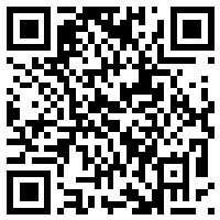 QR Code for bitcoin:bitcoin:dash:Xf2cRJ5aetgm9tCwAFta6PXEC1Q8Q7LSnD