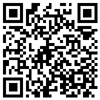 QR Code for bitcoin:bitcoin:dash:Xf2cT5Vsbef4z73rmrtyCx3RKzTDSvKdCW