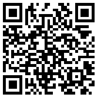 QR Code for bitcoin:bitcoin:dash:Xf2ctQpzMi38K5KuDppaS29e3PXpAxstVj