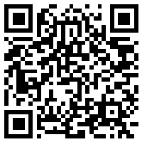 QR Code for bitcoin:bitcoin:dash:Xf2d6yebmPh9mdoEkxTrhT2ZeocJtRqSh2