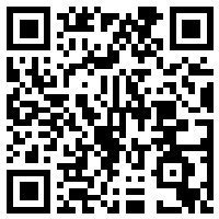 QR Code for bitcoin:bitcoin:dash:Xf2dnLiCB73QRUi1oEze2UqLJVDMXxFphi