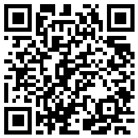 QR Code for bitcoin:bitcoin:dash:Xf2e5aWmLcJmDeNCx8AmEVT7xFJuDwvtYL