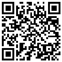 QR Code for bitcoin:bitcoin:dash:Xf2eFWn3T8gUT2C1UmbNLxbzGhxwTHoQP3