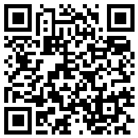 QR Code for bitcoin:bitcoin:dash:Xf2eScPLyd1iSqhHEkPVZ95ymuqxXu6V1g