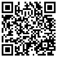 QR Code for bitcoin:bitcoin:dash:Xf2eULhd9Kv6EwTXseb7av2eTwwHYruJTQ