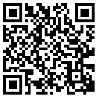 QR Code for bitcoin:bitcoin:dash:Xf2eqEJywW713XqsMqDDp63uTikh8SchPC