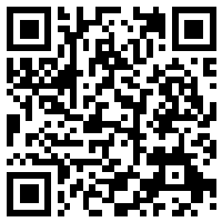 QR Code for bitcoin:bitcoin:dash:Xf2euqCPVGbiSumU4juKoPbnH6ekvVYKKG