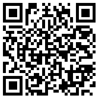 QR Code for bitcoin:bitcoin:dash:Xf2fBettsHajRyZbHeDk8JdyKejSEmypVC