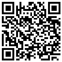 QR Code for bitcoin:bitcoin:dash:Xf2fCAmCHroooSVdfn8Kfn245K2pVLRh4w