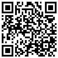 QR Code for bitcoin:bitcoin:dash:Xf2fEk4iLicpPEY14r99Roiqgw4AtXcJB8