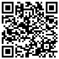 QR Code for bitcoin:bitcoin:dash:Xf2fFiDYXPFN8bT2Xzb52g35TfkWZ79VdK