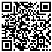 QR Code for bitcoin:bitcoin:dash:Xf2fJ8CpiGRrF3wBF53BExEuecACnxcxY1