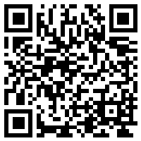 QR Code for bitcoin:bitcoin:dash:Xf2fXoypu5zc1GwTsxRQH8Zdev6Mpbdmym