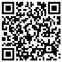 QR Code for bitcoin:bitcoin:dash:Xf2fcnA1z9qn6PLpnEyjFJGVaVRGbFQpVP