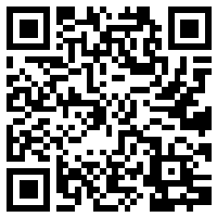 QR Code for bitcoin:bitcoin:dash:Xf2fiMdwPyp9gzcyuLLbR4NFmwLstP5i6s