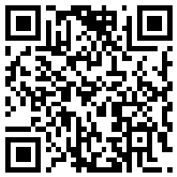 QR Code for bitcoin:bitcoin:dash:Xf2h2DbAnabkay8YcBgk7Rv3E6qqxZ6RGZ