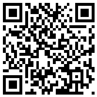 QR Code for bitcoin:bitcoin:dash:Xf2hWreeuKxBmnGkGa68H6beg7FVTe1Ta6