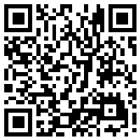 QR Code for bitcoin:bitcoin:dash:Xf2i5RQuSbEKU99ftALEMQYHrBS2M5XsFN