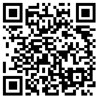 QR Code for bitcoin:bitcoin:dash:Xf2i8prPzYVQ4F29ExEukZWrMedZ5pNqSb