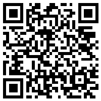 QR Code for bitcoin:bitcoin:dash:Xf2iRReEjY2ALrCBZjPSpnAc9sp8XdLKFq