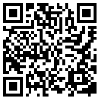 QR Code for bitcoin:bitcoin:dash:Xf2iYCyKBv9AqndECkNECK8MC2Uh5mKo3T