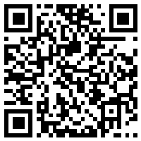 QR Code for bitcoin:bitcoin:dash:Xf2j5JhAc2RF7zQAWb5w1siiPnWCqPJymW
