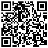 QR Code for bitcoin:bitcoin:dash:Xf2jHBcxJVMck1Sim5PzDW1tRjdyVg4A2j