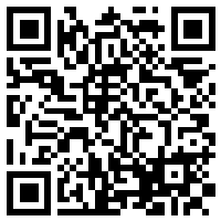 QR Code for bitcoin:bitcoin:dash:Xf2jpxaMgLLXcnyhDqeZXSwcE2ETcYRVzh