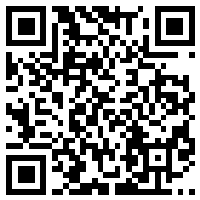 QR Code for bitcoin:bitcoin:dash:Xf2jrmtmxJJh565GCvD8YwTWNUX6QhQk64