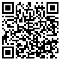 QR Code for bitcoin:bitcoin:dash:Xf2k87QwLjAk5MoxS9R2RHpjGymuwvQUSf
