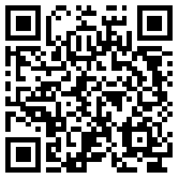 QR Code for bitcoin:bitcoin:dash:Xf2kEDo3sJfR5BDRdtzqzRHRAEjLJPLXAX