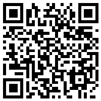 QR Code for bitcoin:bitcoin:dash:Xf2khC9N1DXV5CQ3TzvGWR2mpkfPD2ivrC