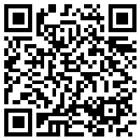 QR Code for bitcoin:bitcoin:dash:Xf2m9g2xBRRCb6XcbJ1XSPLfGAui9J37PC