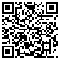 QR Code for bitcoin:bitcoin:dash:Xf2mDgSPwhJ8owAU1h9zFrHecLFaF6kmFF