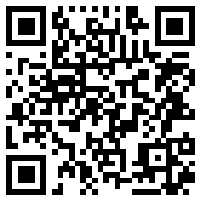 QR Code for bitcoin:bitcoin:dash:Xf2mHgmpS43RnZQxcHg3dCAF83B231u7BP