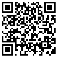 QR Code for bitcoin:bitcoin:dash:Xf2mWZPz42BfwRm2zL6MMUSe6WX2oze9aF