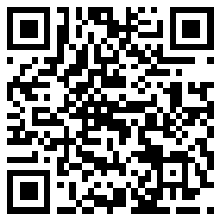 QR Code for bitcoin:bitcoin:dash:Xf2mWby9e1VP5PtSjTM2MPE8sB294voTQ5