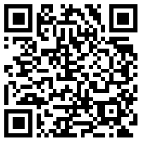 QR Code for bitcoin:bitcoin:dash:Xf2mvCPuyjHmLWKSwAkRm7tudkRnoB6BZF