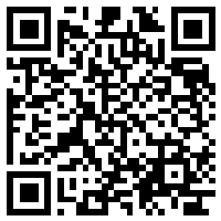 QR Code for bitcoin:bitcoin:dash:Xf2nG7a5C2dmWJDR6yXx848ENHwZ8CWoHb