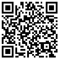 QR Code for bitcoin:bitcoin:dash:Xf2nL9oEpyjR3voQaDM2mNGC6NRLYq8h8a