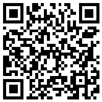 QR Code for bitcoin:bitcoin:dash:Xf2nWY2B6KyLPR98j4wEKkYDPL9SaycGVx
