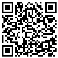 QR Code for bitcoin:bitcoin:dash:Xf2nhk82gy8RZQLyWus4eEW9mNW6Rxachw
