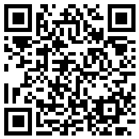 QR Code for bitcoin:bitcoin:dash:Xf2njvj4k2h23oJrutTg9PkLcVnB9MAHmp