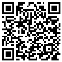 QR Code for bitcoin:bitcoin:dash:Xf2o7huzKdF8QW1YhwAmdjy3ZSBzFsZhTC